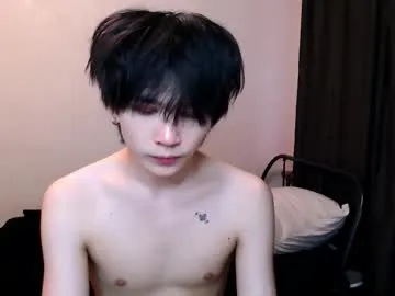 -AngelAri- – webcam model profile photo Image 8