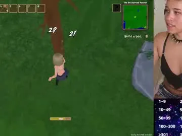 sexycouples35 – webcam model profile photo Image 11