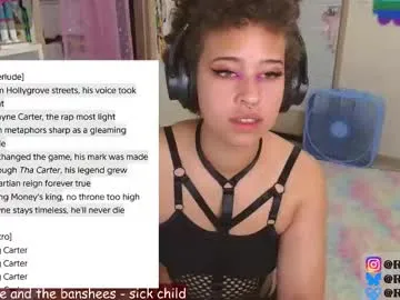 sexycouples35 – webcam model profile photo Image 13