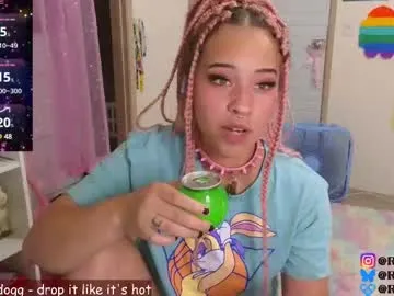 sexycouples35 – webcam model profile photo Image 15