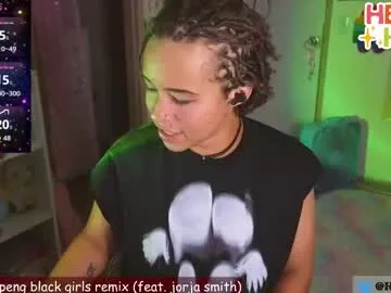 sexycouples35 – webcam model profile photo Image 19