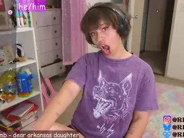 sexycouples35 – webcam model profile photo Image 2