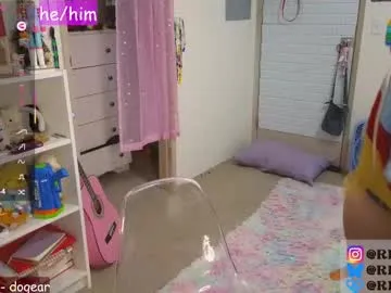 sexycouples35 – webcam model profile photo Image 3