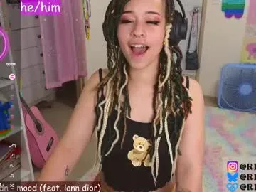 sexycouples35 – webcam model profile photo Image 6