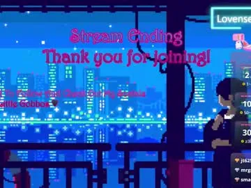 TOP_po – webcam model profile photo Image 17