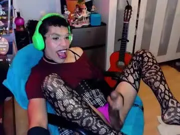 TOP_po – webcam model profile photo Image 6