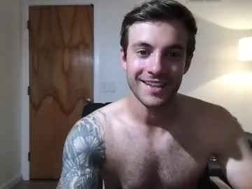 dirtypub – webcam model profile photo Image 11
