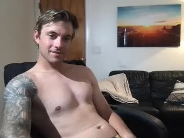 dirtypub – webcam model profile photo Image 14