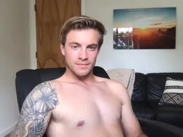 dirtypub – webcam model profile photo Image 15