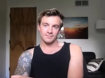 _Abril-Office1 – webcam model profile photo Image 18