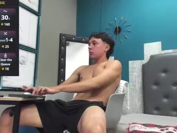 Twins666 – webcam model profile photo Image 5