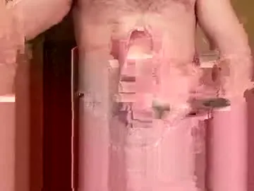 bambi_lu – webcam model profile photo Image 7