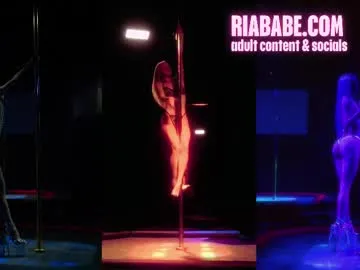 riababe Image 19