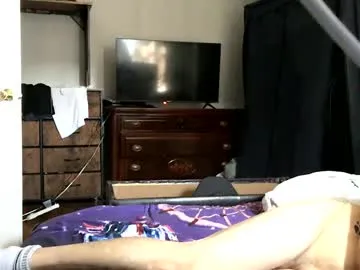 ricanmrmarcus – webcam model profile photo