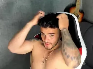 KamileLatinasexy – webcam model profile photo Image 11