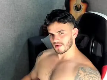 KamileLatinasexy – webcam model profile photo Image 14