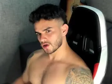 KamileLatinasexy – webcam model profile photo Image 2