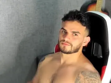 KamileLatinasexy – webcam model profile photo Image 5