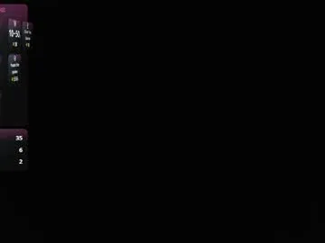 sigmasian – webcam model profile photo Image 2