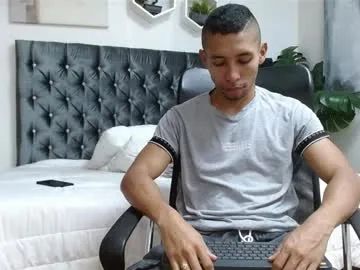 richar_voller – webcam model profile photo