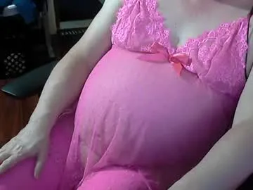 sailor_choom – webcam model profile photo Image 3