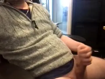 Evamendez02 – webcam model profile photo Image 18