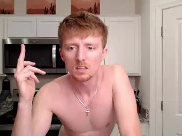 Zolomax228 – webcam model profile photo Image 13