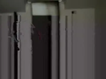 Taanni – webcam model profile photo Image 15