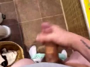 Taanni – webcam model profile photo Image 4