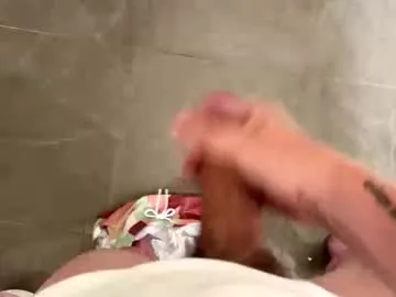 Taanni – webcam model profile photo Image 6