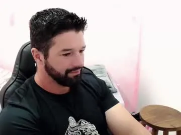 richrolland – webcam model profile photo