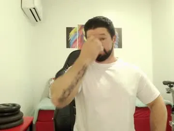 Anita-vega – webcam model profile photo Image 10