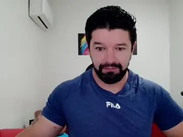 Anita-vega – webcam model profile photo Image 11