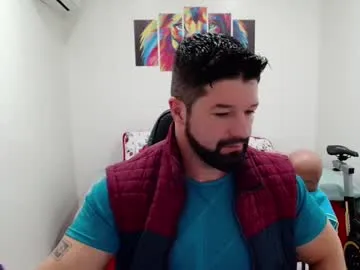 Anita-vega – webcam model profile photo Image 12