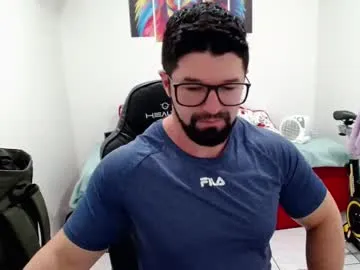 Anita-vega – webcam model profile photo Image 13