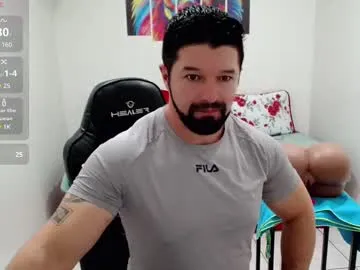 Anita-vega – webcam model profile photo Image 14