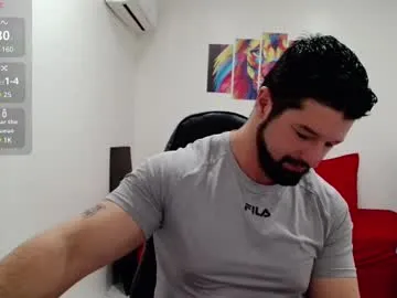 Anita-vega – webcam model profile photo Image 16