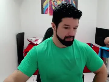 Anita-vega – webcam model profile photo Image 17