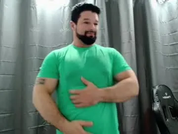 Anita-vega – webcam model profile photo Image 18