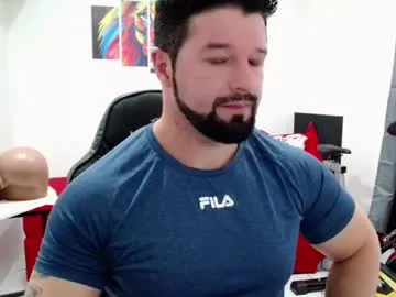 Anita-vega – webcam model profile photo Image 19