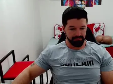 Anita-vega – webcam model profile photo Image 3