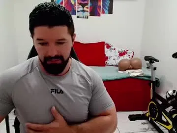 Anita-vega – webcam model profile photo Image 4