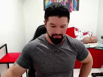 Anita-vega – webcam model profile photo Image 5