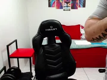 Anita-vega – webcam model profile photo Image 6