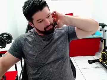 Anita-vega – webcam model profile photo Image 7