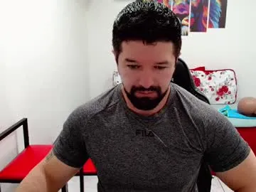 Anita-vega – webcam model profile photo Image 8