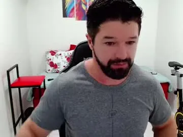 Anita-vega – webcam model profile photo Image 9