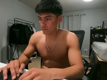 alana15 – webcam model profile photo Image 5