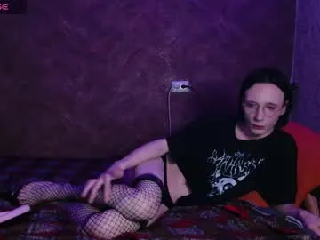 rick_boys – webcam model profile photo