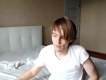 sweetyiris – webcam model profile photo Image 4